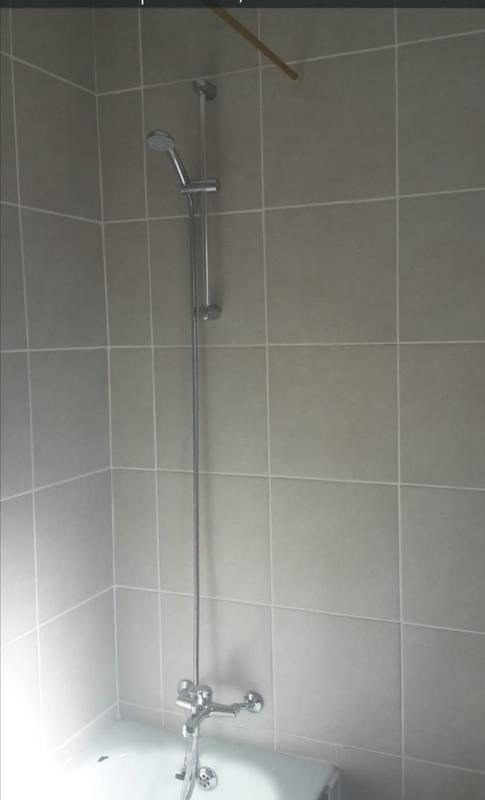 4 Bedroom Property for Sale in Vaal Park Ext 1 Free State